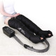air Compression leg Massage Therapy, Recovery System: Compression Boots, Pump, and Case. Sequential masssger air Compression leg Massage Therapy, Recovery System: Compression Boots, Pump, and Case. Sequential masssger