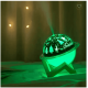 Moon Planet USB Starry Ocean Christmas Projector Humidifier Night Light Silent Air Atomizer For Gift Room Office Bar Spa Moon Planet USB Starry Ocean Christmas Projector Humidifier Night Light Silent Air Atomizer For Gift Room Office Bar Spa