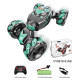 2.4G Children Small Long Distance Hand Finger Watch Sensing 360 Flip Stunt Remote Control 2.4G Children Small Long Distance Hand Finger Watch Sensing 360 Flip Stunt Remote Control