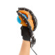 Hand Rehabilitation Robot Glove trainer Finger Exercise Machine Robotic Stroke Therapy Equipment Hand Rehabilitation Robot Glove trainer Finger Exercise Machine Robotic Stroke Therapy Equipment