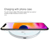 Universal Wireless Charger