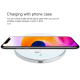Universal Wireless Charger Universal Wireless Charger