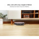 ILIFE V7s Plus Robot Vacuum and Mop Cleaner ILIFE V7s Plus Robot Vacuum and Mop Cleaner