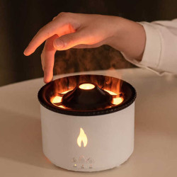 Humidifier