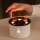 Humidifier Humidifier