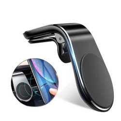 Magnetic Car Phone Holder