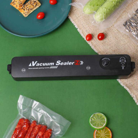 Vacuum Sealer Packaging Machine Vacuum Sealer Packaging Machine