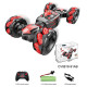 2.4G Children Small Long Distance Hand Finger Watch Sensing 360 Flip Stunt Remote Control 2.4G Children Small Long Distance Hand Finger Watch Sensing 360 Flip Stunt Remote Control