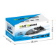 2.4G chargeable RC Racing Boat 30mph High Speed Electronic Remote Control Boat 2.4G chargeable RC Racing Boat 30mph High Speed Electronic Remote Control Boat