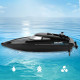 2.4G chargeable RC Racing Boat 30mph High Speed Electronic Remote Control Boat 2.4G chargeable RC Racing Boat 30mph High Speed Electronic Remote Control Boat