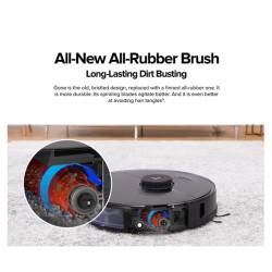 Roborock S7