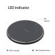 Universal Wireless Charger Universal Wireless Charger