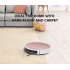 ILIFE V7s Plus Robot Vacuum and Mop Cleaner