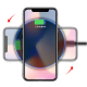 Universal Wireless Charger Universal Wireless Charger