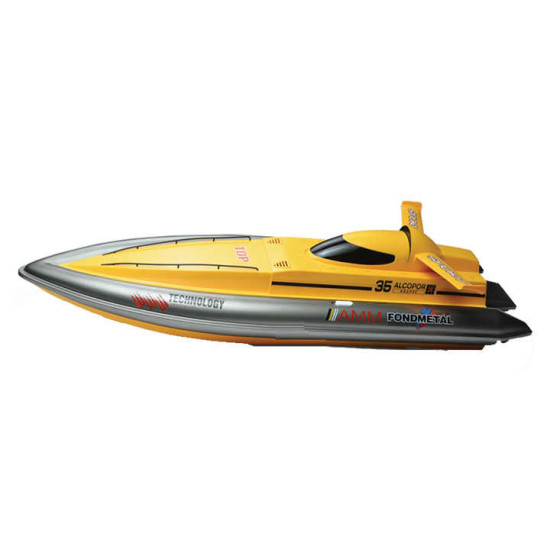 Electric Racing ship Racing RC RTF Boat Waterproof Remote Control Electric Racing ship Racing RC RTF Boat Waterproof Remote Control