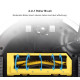 ILIFE V7s Plus Robot Vacuum and Mop Cleaner ILIFE V7s Plus Robot Vacuum and Mop Cleaner