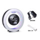 Magnetic Earth Levetating LED Magnetic Earth Levetating LED