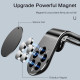 Magnetic Car Phone Holder Magnetic Car Phone Holder