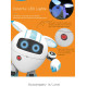 HOSHI JJRC R14 Intelligent Remote Control HOSHI JJRC R14 Intelligent Remote Control