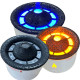 Humidifier Humidifier