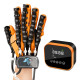 Hand Rehabilitation Robot Glove trainer Finger Exercise Machine Robotic Stroke Therapy Equipment Hand Rehabilitation Robot Glove trainer Finger Exercise Machine Robotic Stroke Therapy Equipment