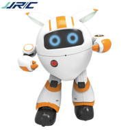 HOSHI JJRC R14 Intelligent Remote Control