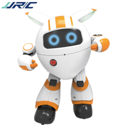 HOSHI JJRC R14 Intelligent Remote Control