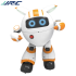 HOSHI JJRC R14 Intelligent Remote Control
