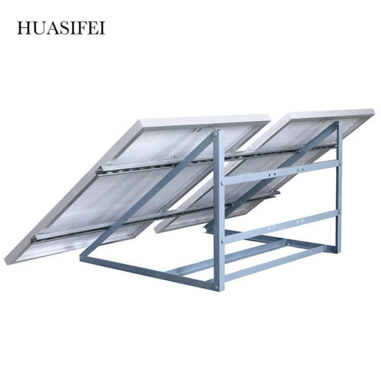Home use 60W30A solar energy systems Off Grid Kit Solar System Support IOT remote control Home use 60W30A solar energy systems Off Grid Kit Solar System Support IOT remote control