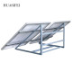 Home use 60W30A solar energy systems Off Grid Kit Solar System Support IOT remote control Home use 60W30A solar energy systems Off Grid Kit Solar System Support IOT remote control