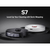 Roborock S7