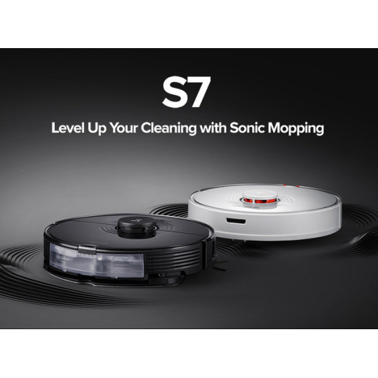 Roborock S7 Roborock S7