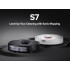 Roborock S7