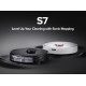 Roborock S7 Roborock S7