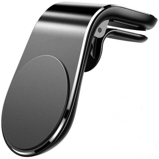 Magnetic Car Phone Holder Magnetic Car Phone Holder