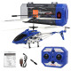 Remote control helicopter Remote control helicopter
