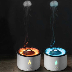 Humidifier