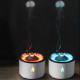 Humidifier Humidifier