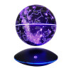 Levitating Globe Floating LED
