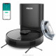 ONSON Robot Vacuum Cleaner ONSON Robot Vacuum Cleaner