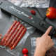 Vacuum Sealer Packaging Machine Vacuum Sealer Packaging Machine