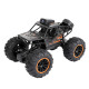 Off-road Wifi High Speed Electric Gravity Sensor Wireless Hd Camera Video Stunt Climbing Rc Crawler Drift Control truck Car Toys Off-road Wifi High Speed Electric Gravity Sensor Wireless Hd Camera Video Stunt Climbing Rc Crawler Drift Control truck Car Toys