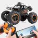 Off-road Wifi High Speed Electric Gravity Sensor Wireless Hd Camera Video Stunt Climbing Rc Crawler Drift Control truck Car Toys Off-road Wifi High Speed Electric Gravity Sensor Wireless Hd Camera Video Stunt Climbing Rc Crawler Drift Control truck Car Toys
