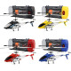 Remote control helicopter Remote control helicopter