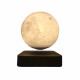 Levitating moon Lamp Levitating moon Lamp