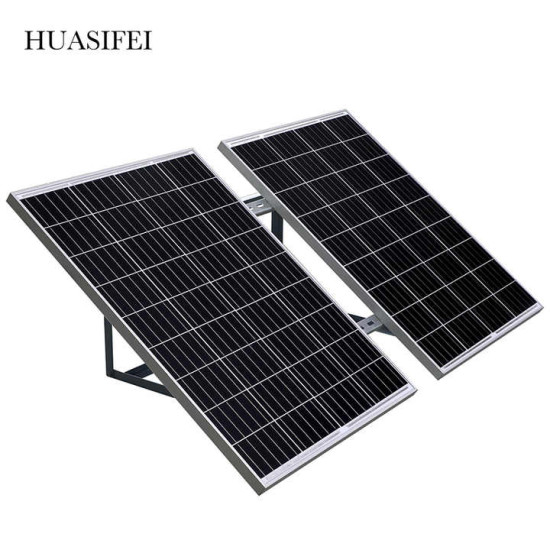 Home use 60W30A solar energy systems Off Grid Kit Solar System Support IOT remote control Home use 60W30A solar energy systems Off Grid Kit Solar System Support IOT remote control