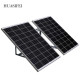 Home use 60W30A solar energy systems Off Grid Kit Solar System Support IOT remote control Home use 60W30A solar energy systems Off Grid Kit Solar System Support IOT remote control