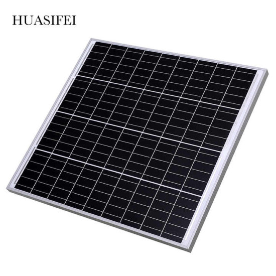 Home use 60W30A solar energy systems Off Grid Kit Solar System Support IOT remote control Home use 60W30A solar energy systems Off Grid Kit Solar System Support IOT remote control