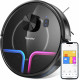 ONSON Robot Vacuum Cleaner ONSON Robot Vacuum Cleaner