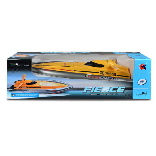 Electric Racing ship Racing RC RTF Boat Waterproof Remote Control Electric Racing ship Racing RC RTF Boat Waterproof Remote Control
